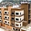 V Hotel and Apartel