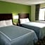 Travelodge by Wyndham Cleveland Lakewood