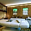 Naturhotel Gasthof Barenfels