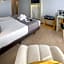 Hotel Serhs Del Port