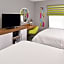 Hampton Inn & Suites St. Paul Oakdale/Woodbury by Hilton