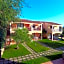 Badus Residence
