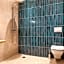 ibis Styles Miramas - Provence