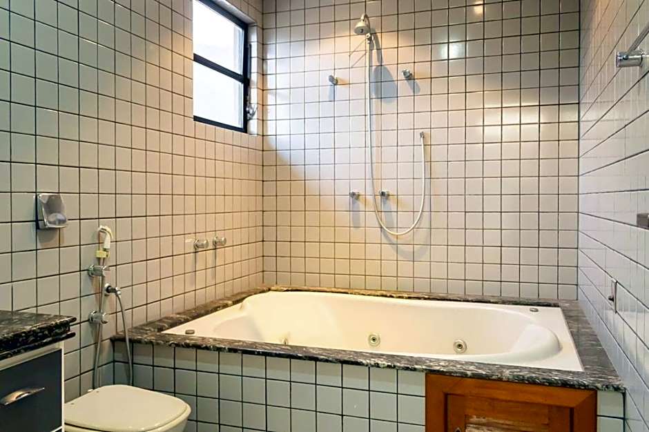 Casa de Frente pro Mar com Piscina - PLH004