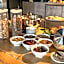 B&B HOTEL Mainz-Sud