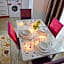can apart hotel