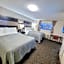 Woodland Inn