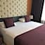 Aydinoglu Hotel