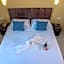 Hotel Aeropuerto Sur