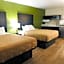 Quality Inn & Suites Lake Charles South