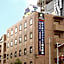 Hotel Livemax Chofuekimae