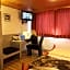 Hotel Krone Stühlingen - Das Tor zum Südschwarzwald