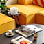 Leonardo Hotel Groningen City Center
