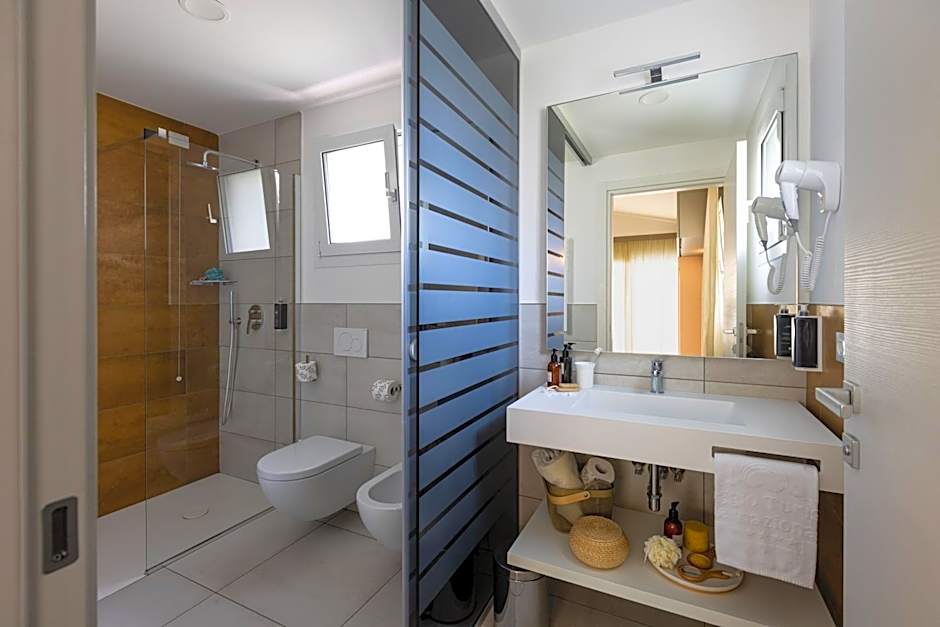 Villaggio Turistico Internazionale