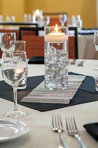 Courtyard by Marriott Los Angeles Torrance/Palos Verdes