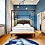 Nobis Hotel Copenhagen, a Member of Design Hotels