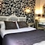 Logis Maison Vauban - Hotel St Malo