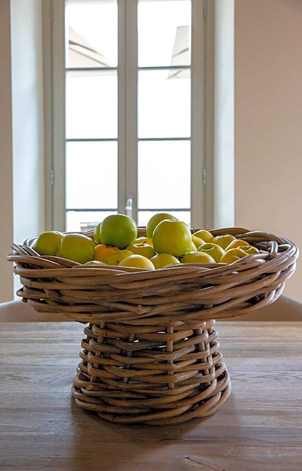 Villa Mojana Bellagio