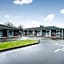 Avenue Motel Palmerston North