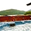 Loch Lomond Holiday Park