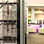 Mercure Daventry Court Hotel And Spa