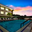 Absolute Anna Maria-Private Beach Access-Heated Pool-Water Views From Every Room