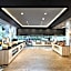Annabella Diamond Hotel - All Inclusive