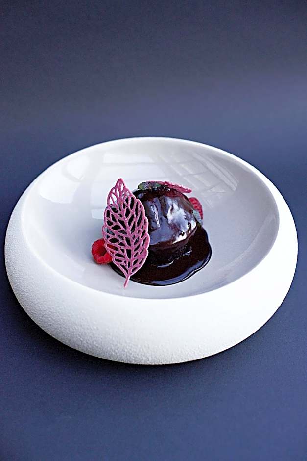 Paradiso Pure Living Vegan Hotel