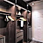 The Century House, Ascend Hotel Collection