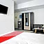 Collection O 92959 Apartement Sentraland Karawang By AT Room