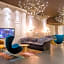 Motel One Mannheim