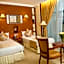 Palace Hotel