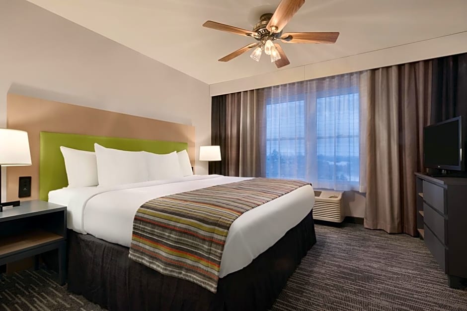 Country Inn & Suites by Radisson, Galena, IL