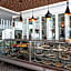 Sultan of Dreams Hotel & Spa - All Inclusive