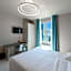 Hotel Villa Levi
