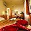 Hotel & Residence Roma