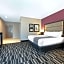 La Quinta Inn & Suites by Wyndham West Monroe