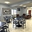 Super 8 by Wyndham Mason City