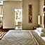 Falkensteiner Schlosshotel Velden - The Leading Hotels of the World