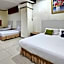 Urbanview Hotel Kharisma Banjarmasin