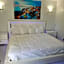 Palm Breeze Hotel