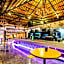 Solia Legian Bali