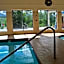 Luxury Inn & Suites