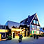 Landhaus Spatzenhof