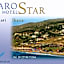 Ikaros Star Hotel