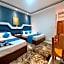 Seaview Hotel Dahab