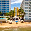 Best Western Hotel Posada Freeman Zona Dorada