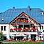 AUBERGE d'ARANC