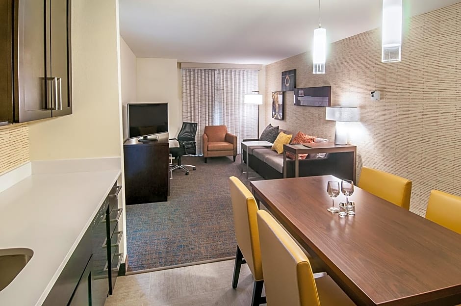 Residence Inn by Marriott Rapid City