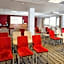 Holiday Inn Express Northampton - South By IHG
